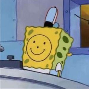 Meet your Posher, Lindsay